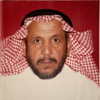 ابراهيم محمد سليمان محمدسليمان عبدالله سلوم السلوم (@salloomibrahimm) 's Twitter Profile Photo ابراهيم محمد سليمان محمدسليمان عبدالله سلوم السلوم (@salloomibrahimm) 's Twitter Profile Photo