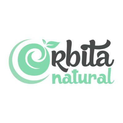 Somos una Marketplace de alimentos naturales y saludables con envío a toda Colombia.