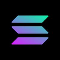 $S◎L Willis 🌞NFT ART MAKER (@kryptowillis) 's Twitter Profile
