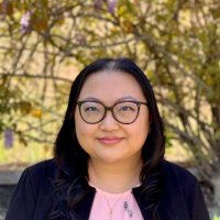 Jessica Duong (@jessicahduong) 's Twitter Profile