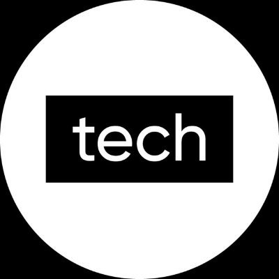 techinblack