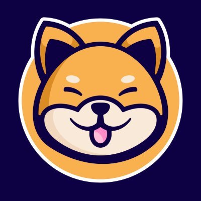 rover_inu's profile picture. 100% Decentralised, community driven, meme based token!