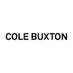 COLE BUXTON (@cole__buxton) Twitter profile photo COLE BUXTON (@cole__buxton) Twitter profile photo