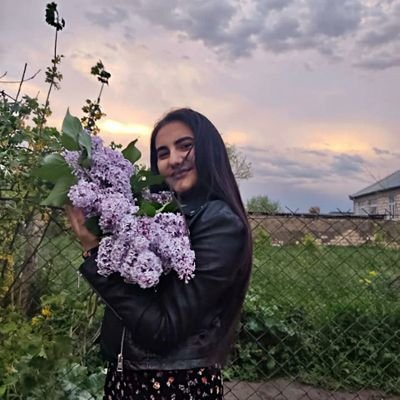 🇦🇿