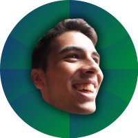 Daniele Sorato (@danielesorato_) 's Twitter Profile