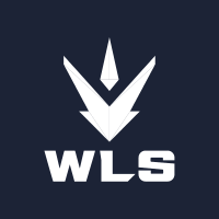 WLS (@wls_ulg) 's Twitter Profile Photo WLS (@wls_ulg) 's Twitter Profile Photo