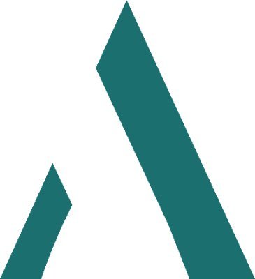 aminocompany's profile picture.