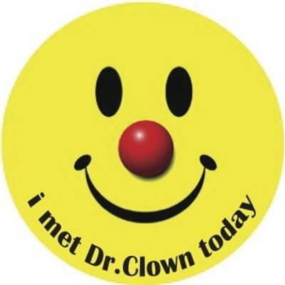 doktorclown's profile image