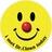 doktorclown's profile image