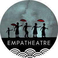 EmpatheatreSA (@empatheatresa) 's Twitter Profile
