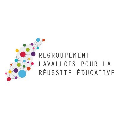 Une communauté engagée pour la réussite éducative des petits et des grands!