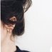Neda☘️ (@neda4_) Twitter profile photo Neda☘️ (@neda4_) Twitter profile photo