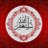 Bo_ahmad_suhail's profile image