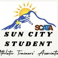 Sun City Student ATA (@scstudentata) 's Twitter Profile
