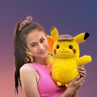 itsFerroxi's profile picture. I like games, rollercoasters & cats