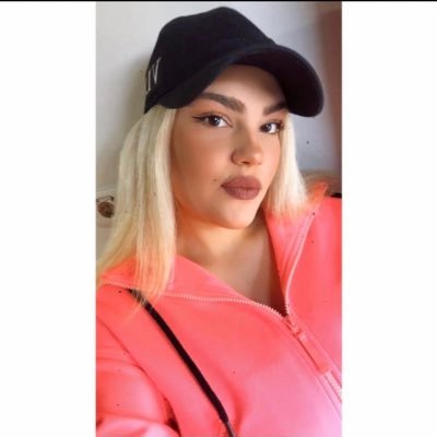 instgrm/ @tug.arisss