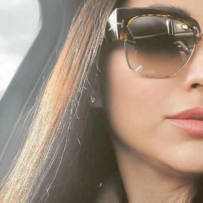 ParilPravana's profile picture. Asian-Czech-Polish
Likes: Intelligent Convos
Only return the same energy you are given.