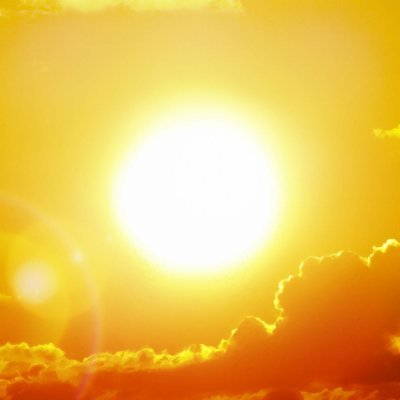 amarelowbr's profile picture. 