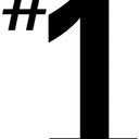 Ariel Silver - @RealAriSilver - Twitter