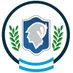 IUPFA (@iupfanoticias) Twitter profile photo IUPFA (@iupfanoticias) Twitter profile photo