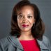 Heidi Barker (@heidibmedia) Twitter profile photo Heidi Barker (@heidibmedia) Twitter profile photo