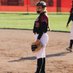 Macy McCoy (@_mgm20) Twitter profile photo Macy McCoy (@_mgm20) Twitter profile photo