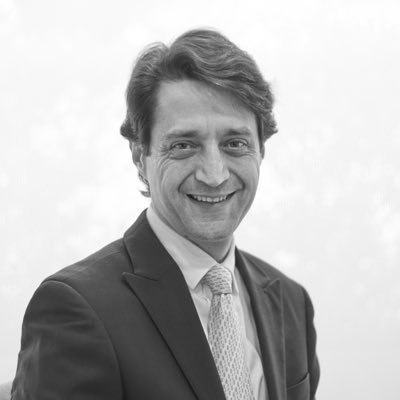 bbermudez74's profile picture. Aprendiendo todos los días de los mercados bursátiles, listo para aportar mi experiencia en renta fija