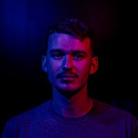 SamuelFadeUSA (@samuelfadeusa) 's Twitter Profile