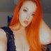 Nichole (@sirenanichole) Twitter profile photo Nichole (@sirenanichole) Twitter profile photo