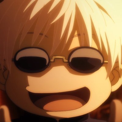 DragonVrau's profile picture. :^ )