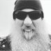 VooDooUsh (@voodooush) Twitter profile photo VooDooUsh (@voodooush) Twitter profile photo