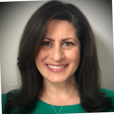 Product Owner for Emerging Tech | Dell Technologies | Education Services | #Iwork4Dell