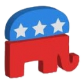 RepublicanWire's profile picture. Election News, Good and Bad, for the Republican Party. I follow people who talk about the #GOP from both sides. Contact us at http://t.co/5XMgdIljp5