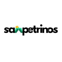 sampetrinos (@sampetrinos) 's Twitter Profile