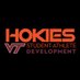 VT S-A Development (@vtsadevelopment) Twitter profile photo VT S-A Development (@vtsadevelopment) Twitter profile photo