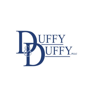 DuffyDuffyLaw Profile Picture