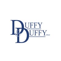 Duffy & Duffy, PLLC(@DuffyDuffyLaw) 's Twitter Profile Photo