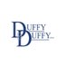 Duffy & Duffy, PLLC (@duffyduffylaw) Twitter profile photo Duffy & Duffy, PLLC (@duffyduffylaw) Twitter profile photo