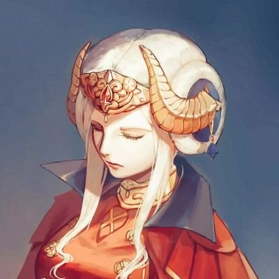 共生纸风车さんのプロフィール画像