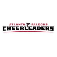Atlanta Falcons Cheerleaders (@atlcheerleaders) 's Twitter Profile