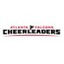 Atlanta Falcons Cheerleaders (@atlcheerleaders) Twitter profile photo Atlanta Falcons Cheerleaders (@atlcheerleaders) Twitter profile photo