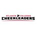 Atlanta Falcons Cheerleaders (@ATLCheerleaders) Twitter profile photo