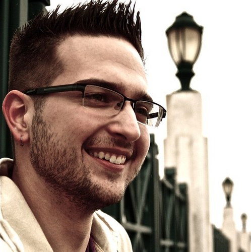 MrMagoo513's profile picture. 