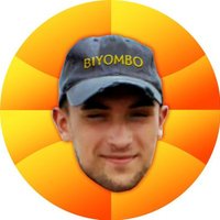 Lorenzo Pasquali (@lory_pasquali) 's Twitter Profile Photo Lorenzo Pasquali (@lory_pasquali) 's Twitter Profile Photo