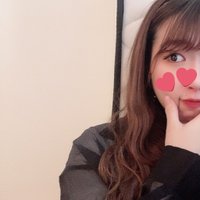 ゆあ 🦄(@chanyua___) 's Twitter Profile Photo