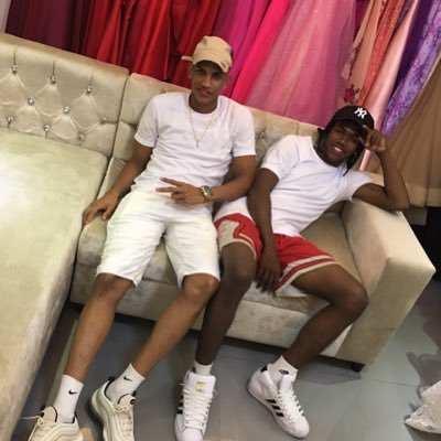 Jhonsonfresz's profile picture. Rep.Dominicana 🇩🇴 Chile Santigo 🇨🇱 Lo que se fue no , hace falta siempre distinto a lo demás marcando la diferencia ( LosDelSonido)