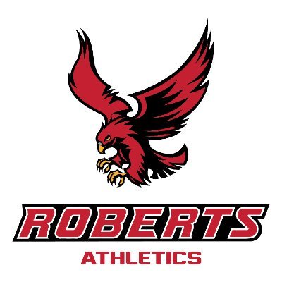 The Official Twitter Page of Roberts Wesleyan University Men's Basketball