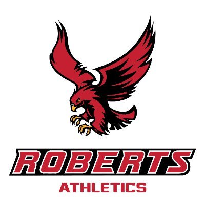 Roberts Wesleyan Men's Basketball