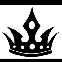 KITGUM QUEENS (@kitgumqueensrfc) Twitter profile photo