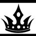 KITGUM QUEENS (@kitgumqueensrfc) Twitter profile photo KITGUM QUEENS (@kitgumqueensrfc) Twitter profile photo